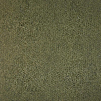 Ковролин Tapisom 600 Green - 600 416002009 00027 фото 1 | FLOORDEALER